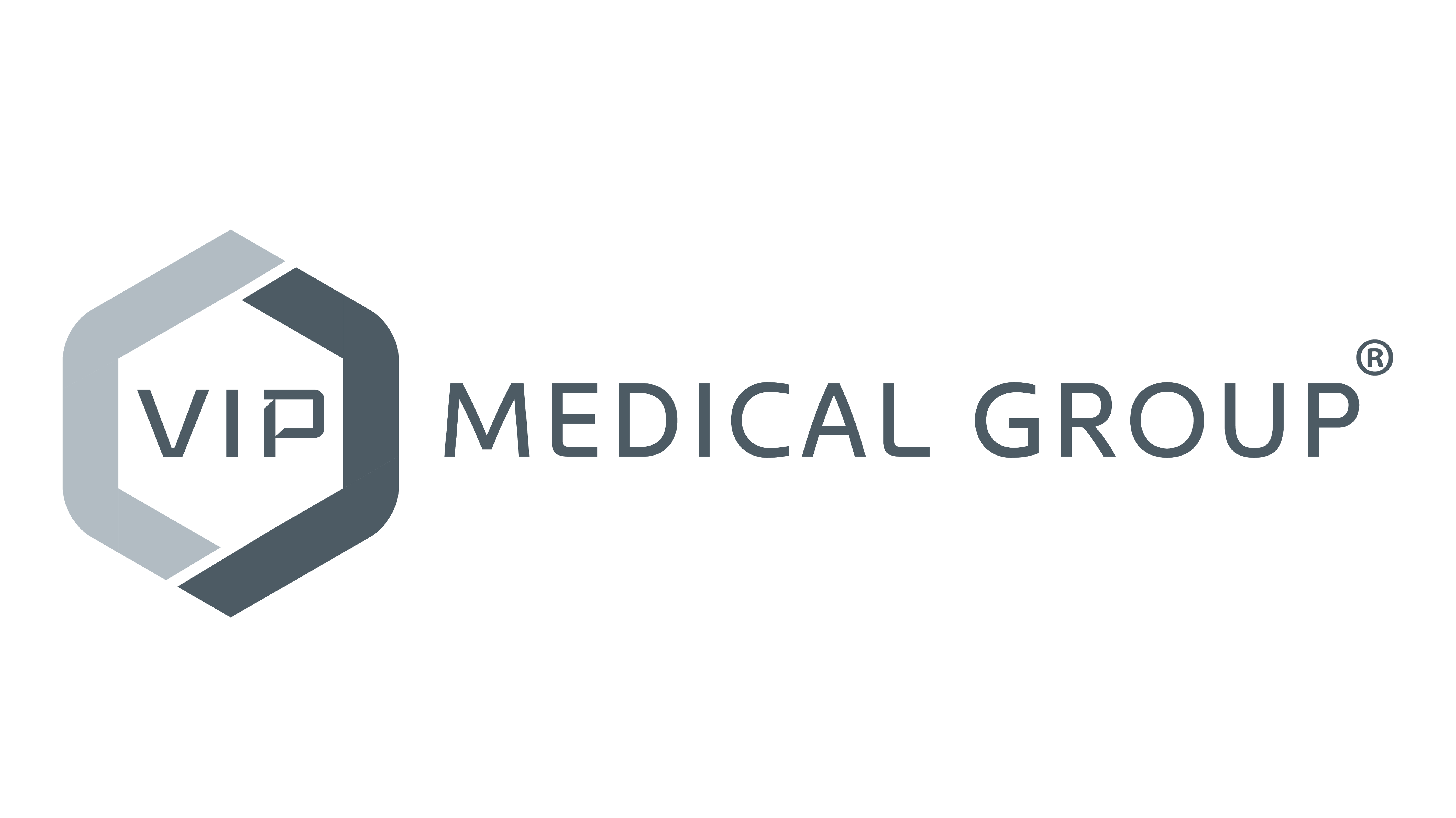VIP Medical Group